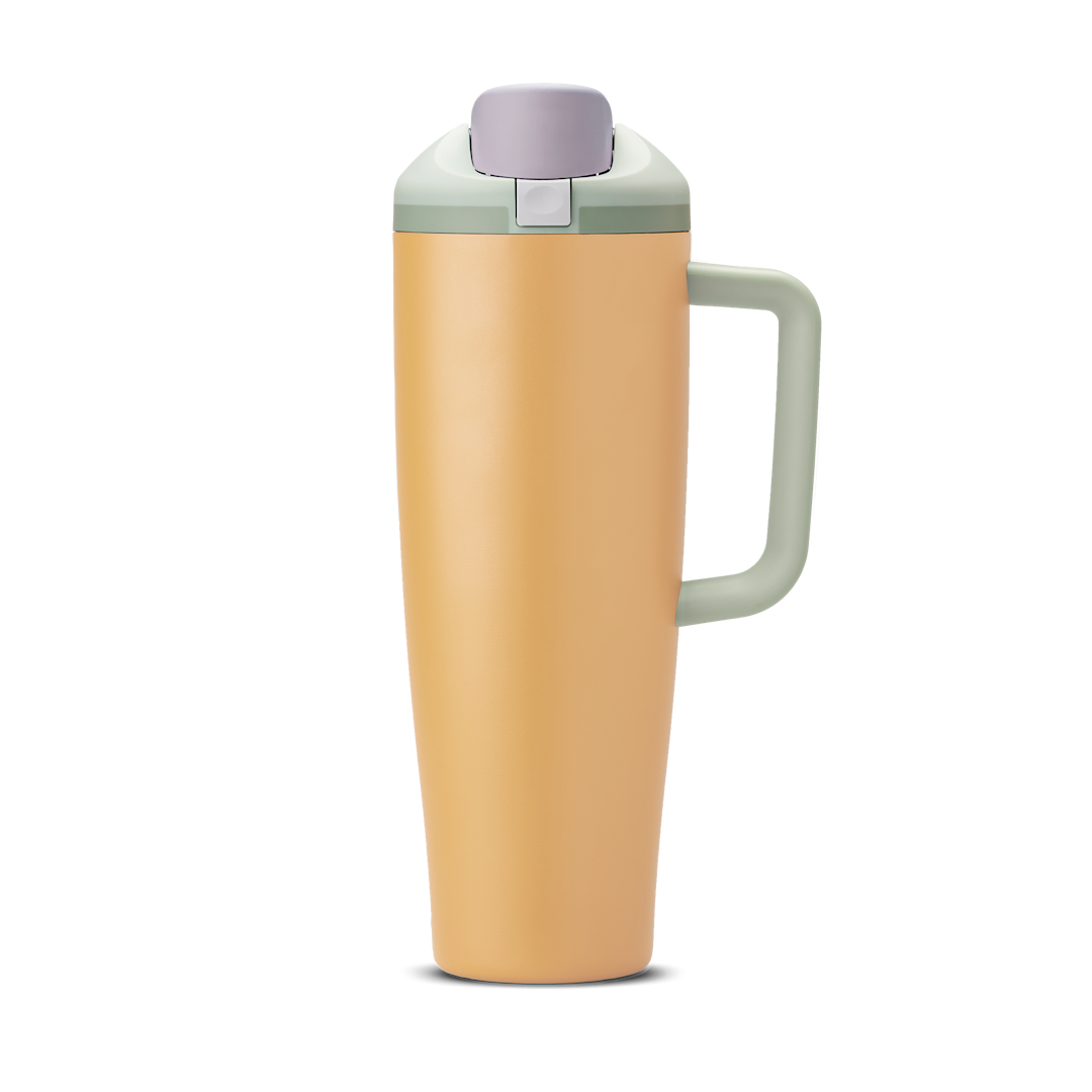 FreeSip® Tumbler N3