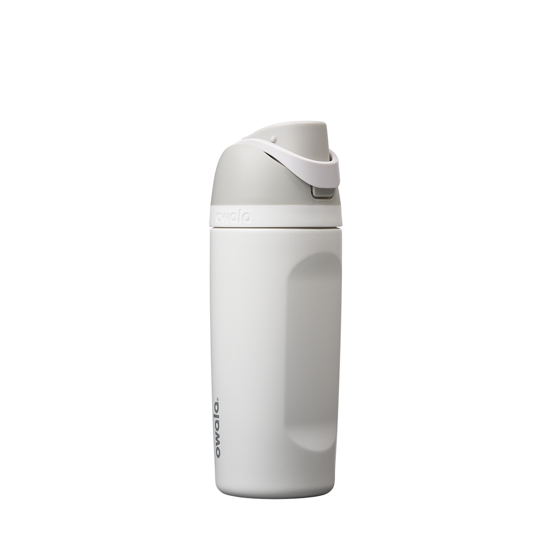 Kids' FreeSip® K9