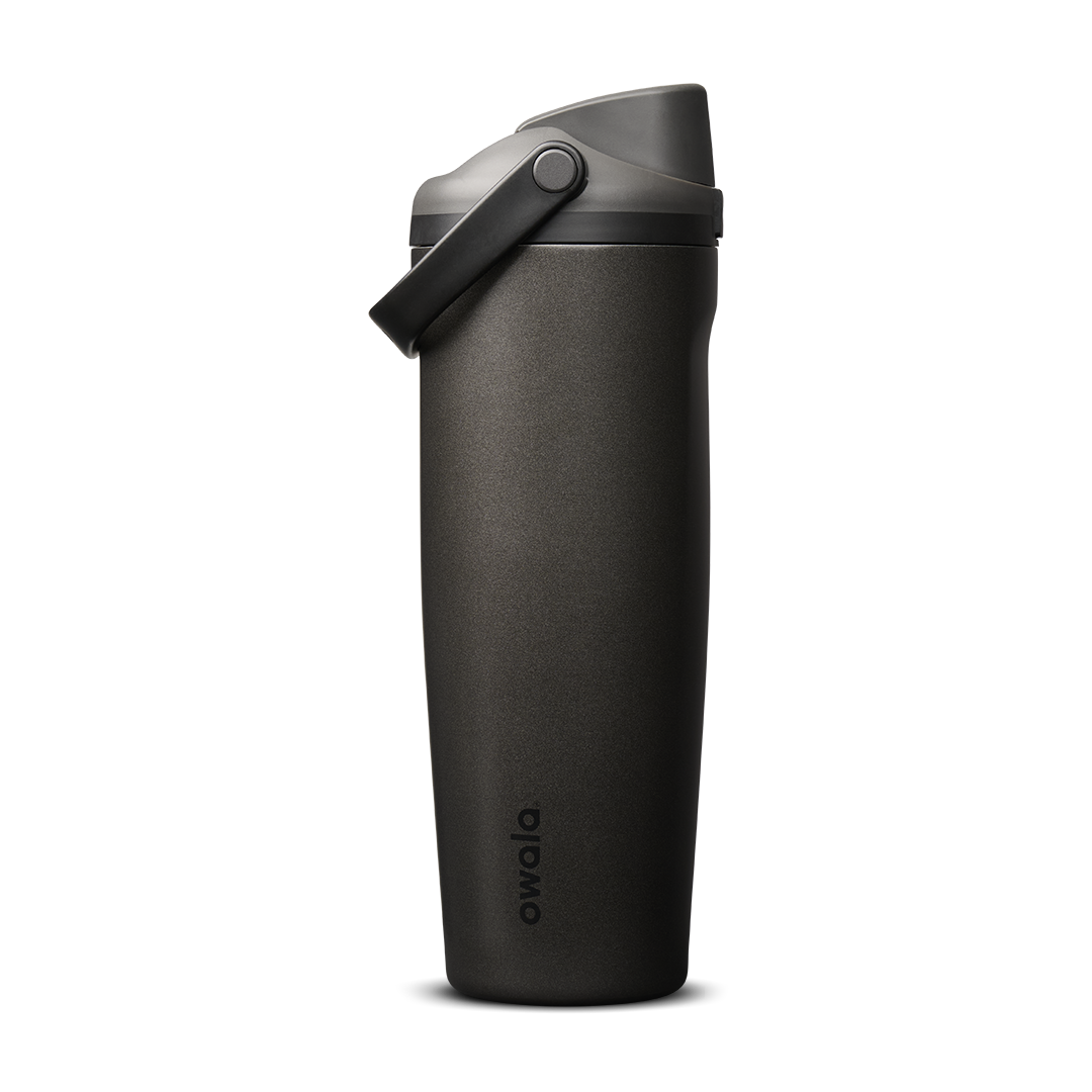 FreeSip® Sway M4