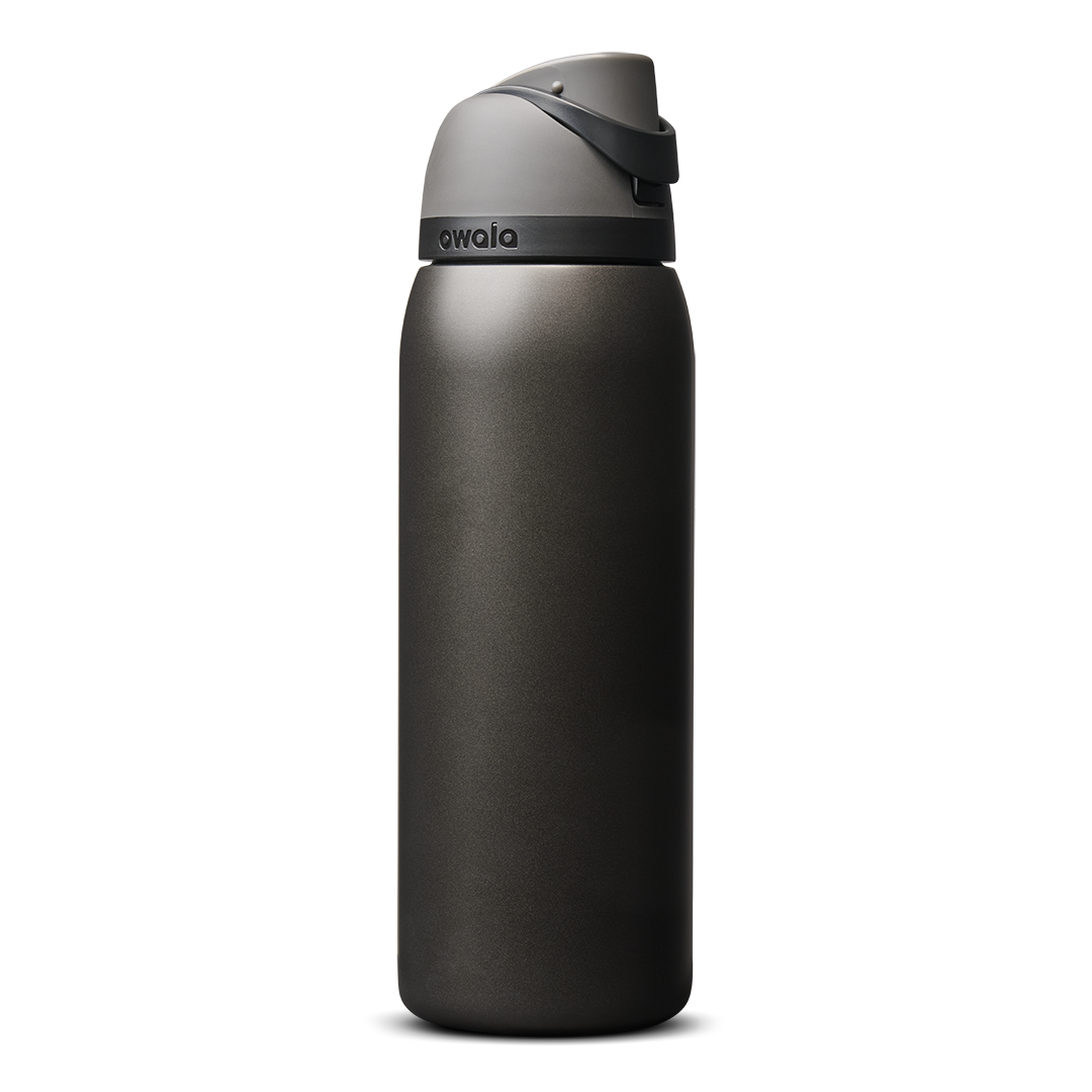FreeSip® K4