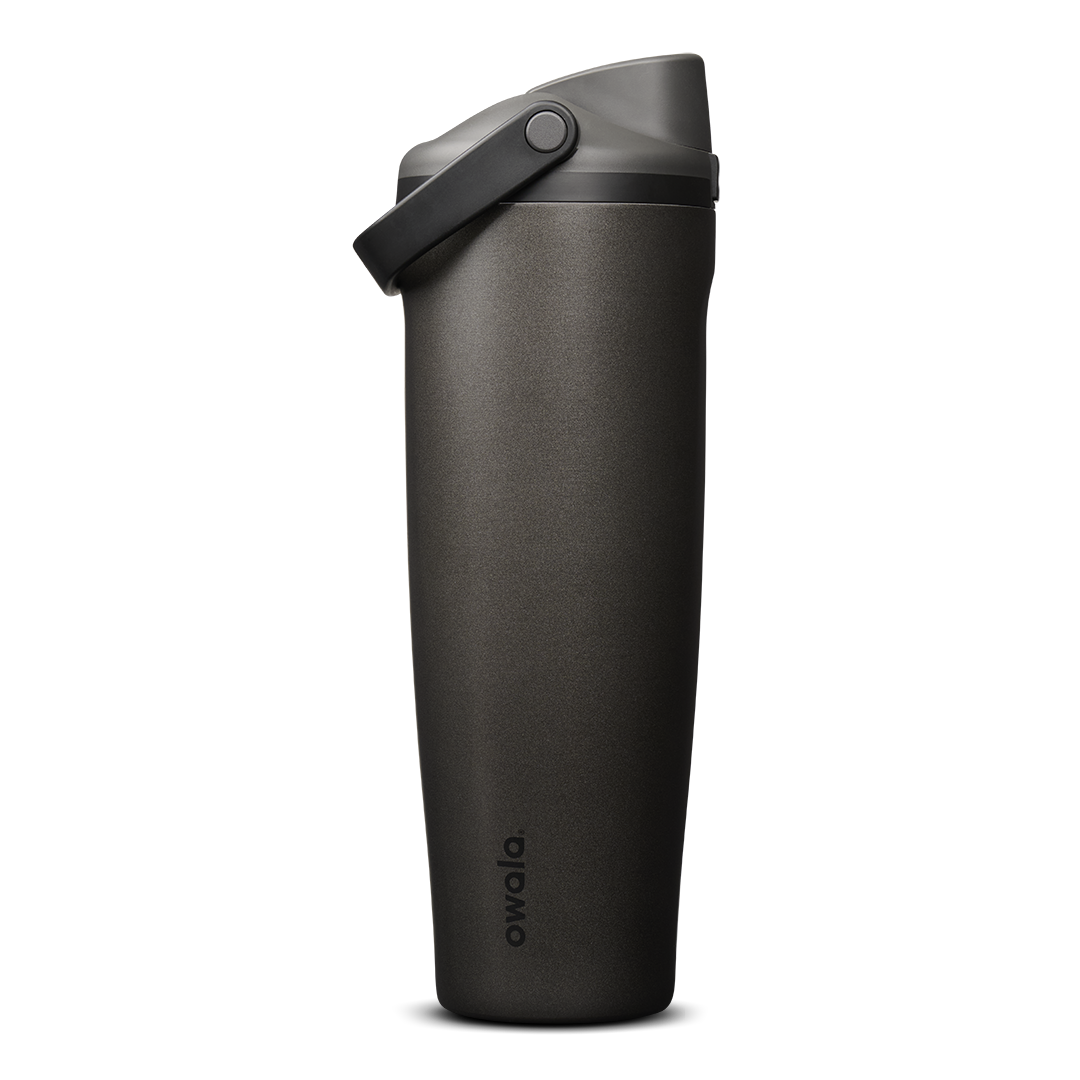 FreeSip® Sway N7