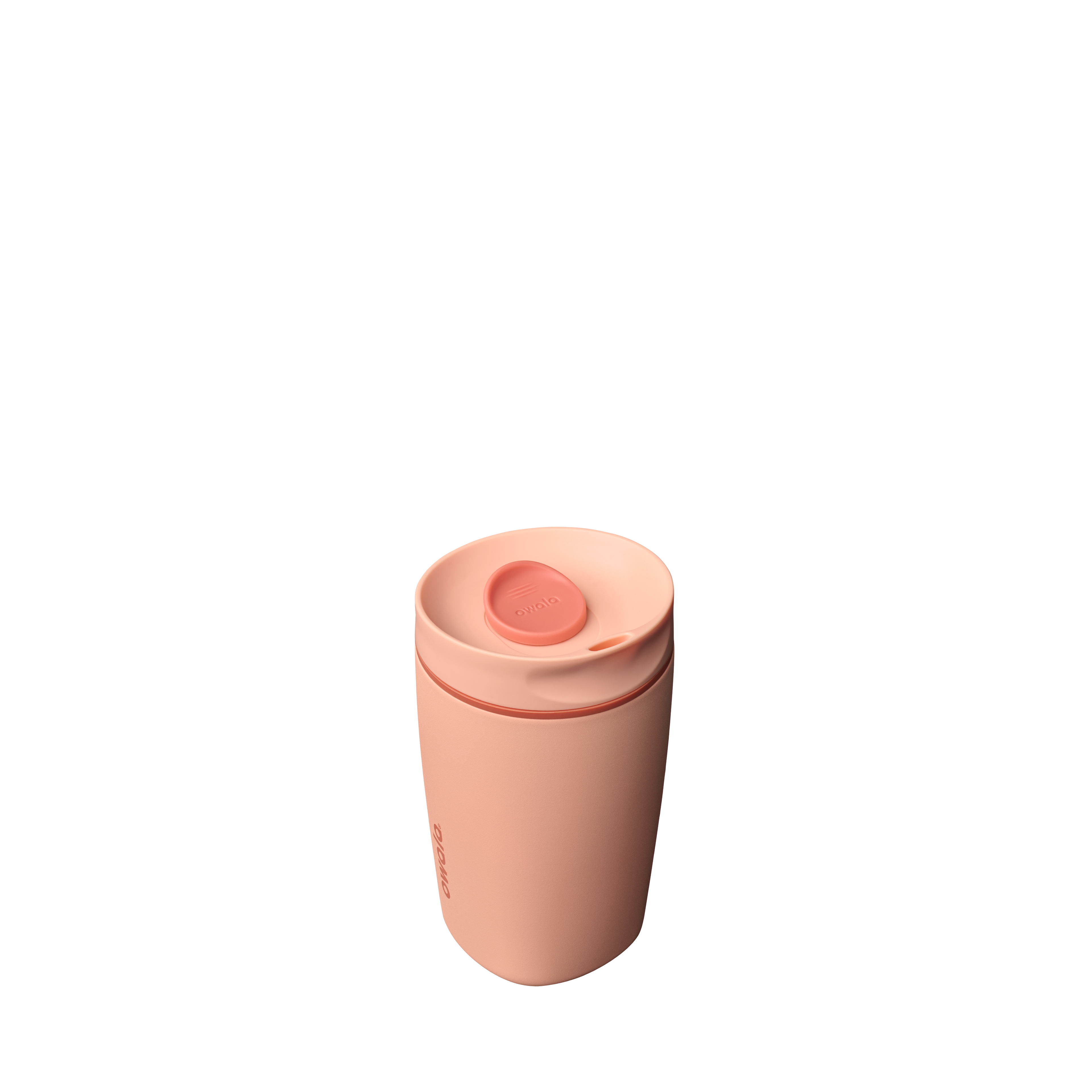 SmoothSip® Slider K6