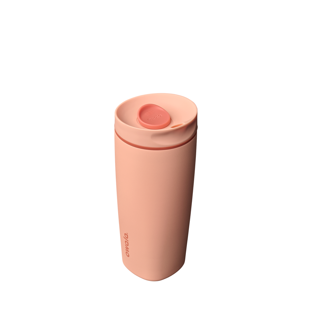 SmoothSip® Slider N3