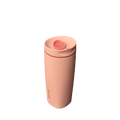 SmoothSip® Slider K6