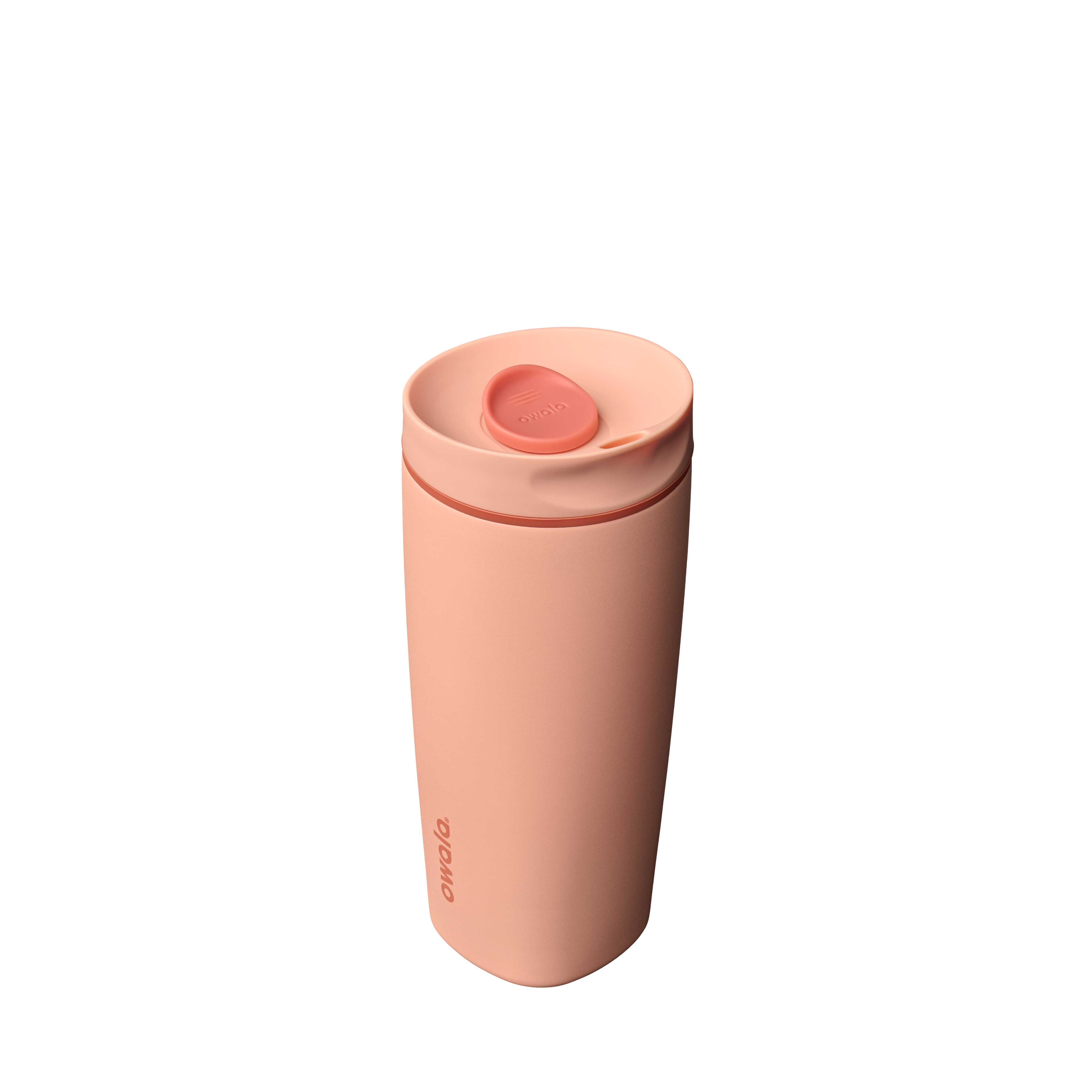 SmoothSip® Slider K6