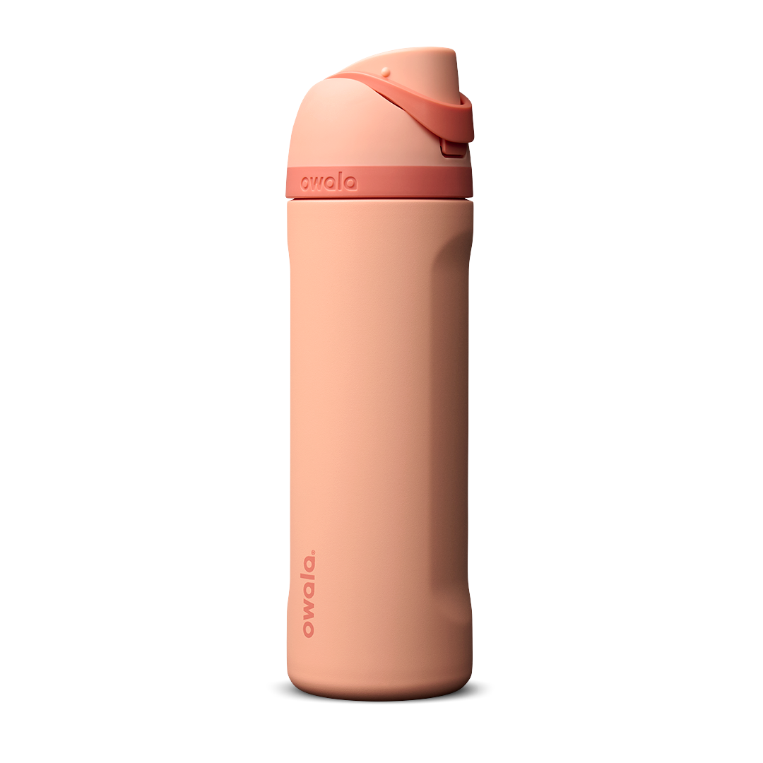 FreeSip® K4