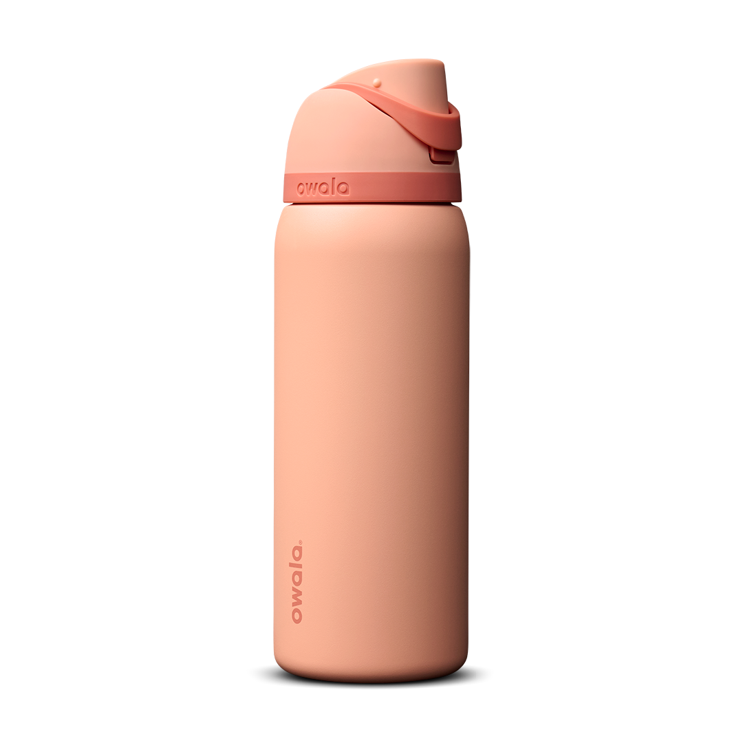 FreeSip® K4
