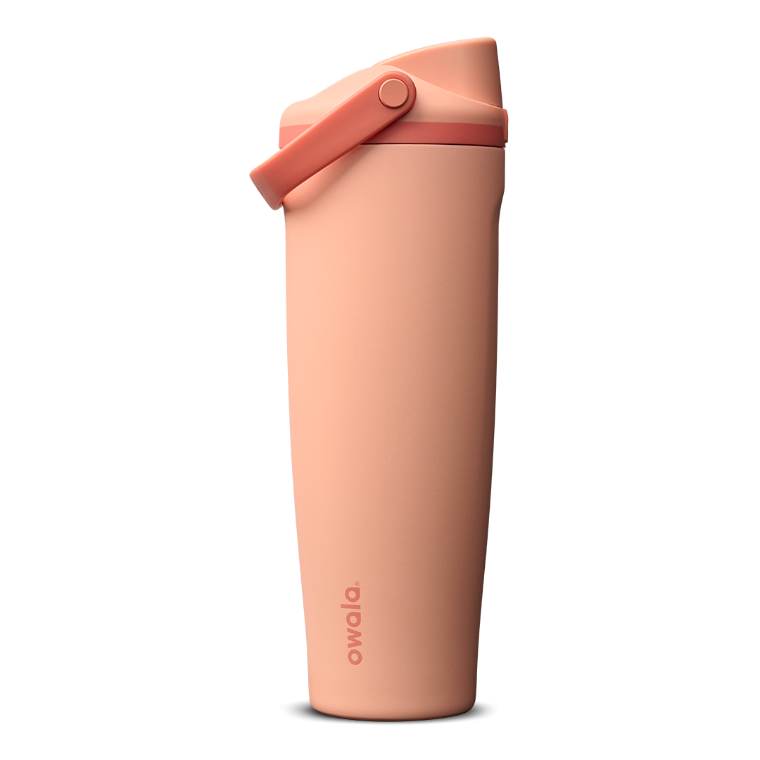 FreeSip® Sway M4