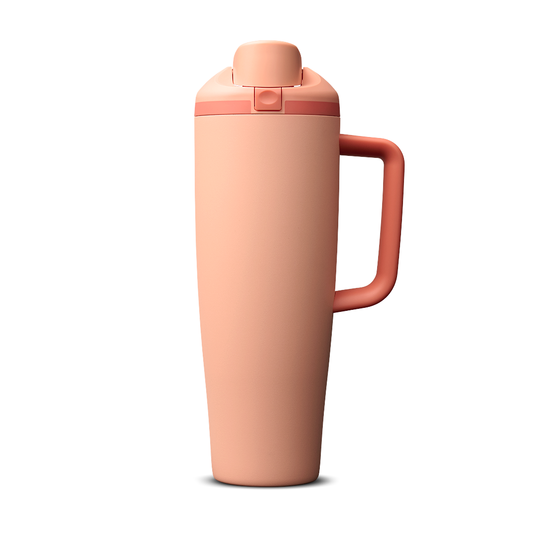 FreeSip® Tumbler S7