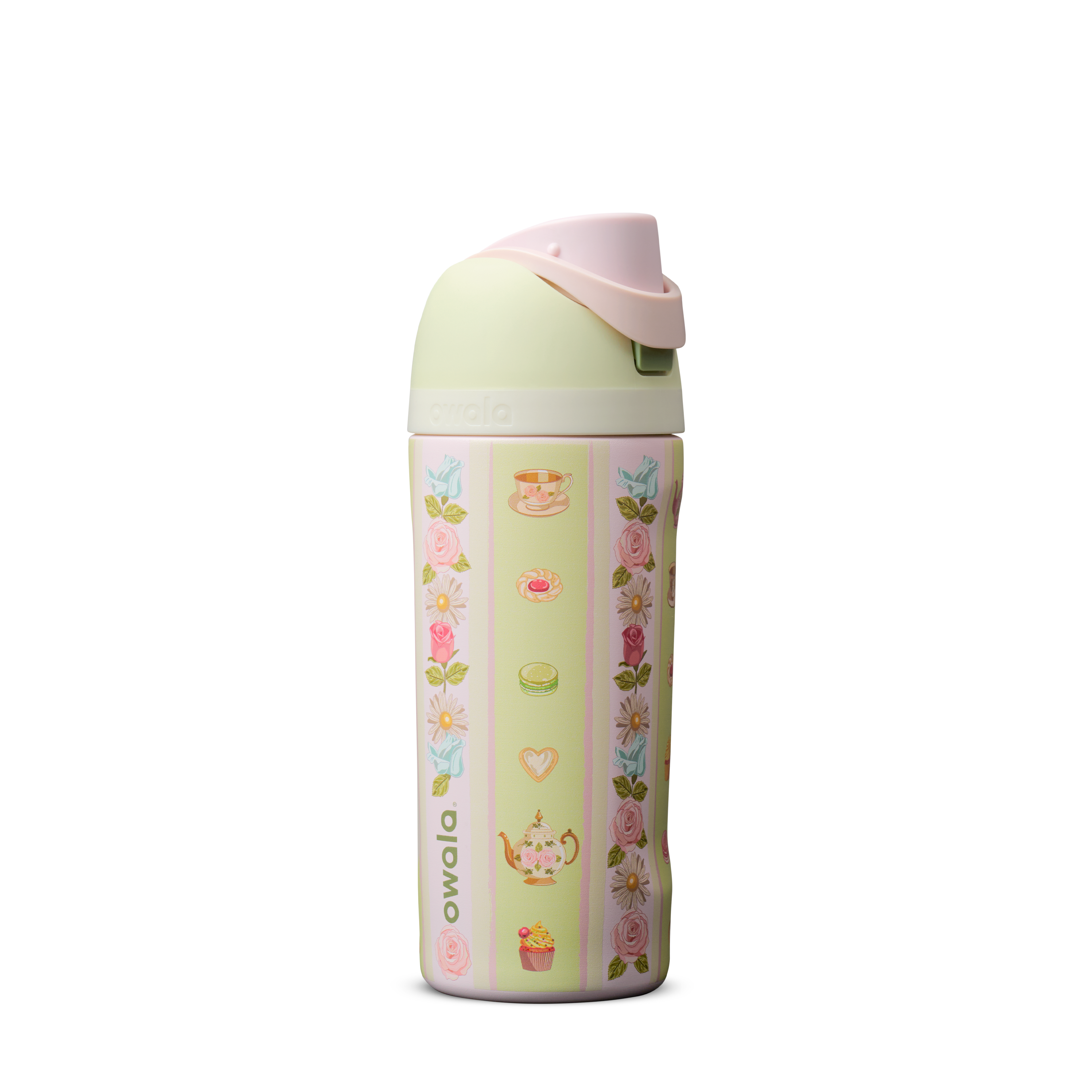 Kids' FreeSip® K9