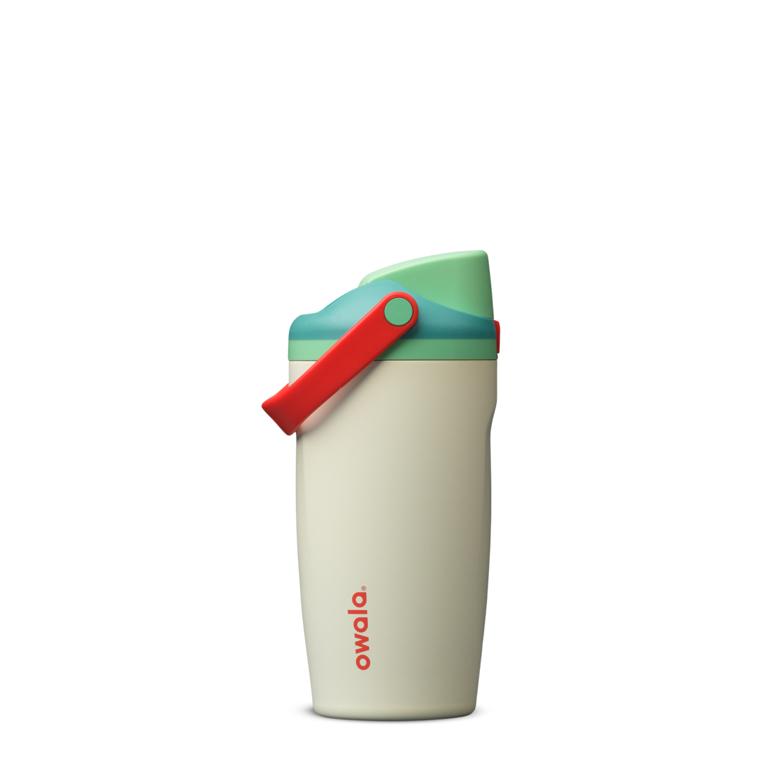 FreeSip® Sway V3