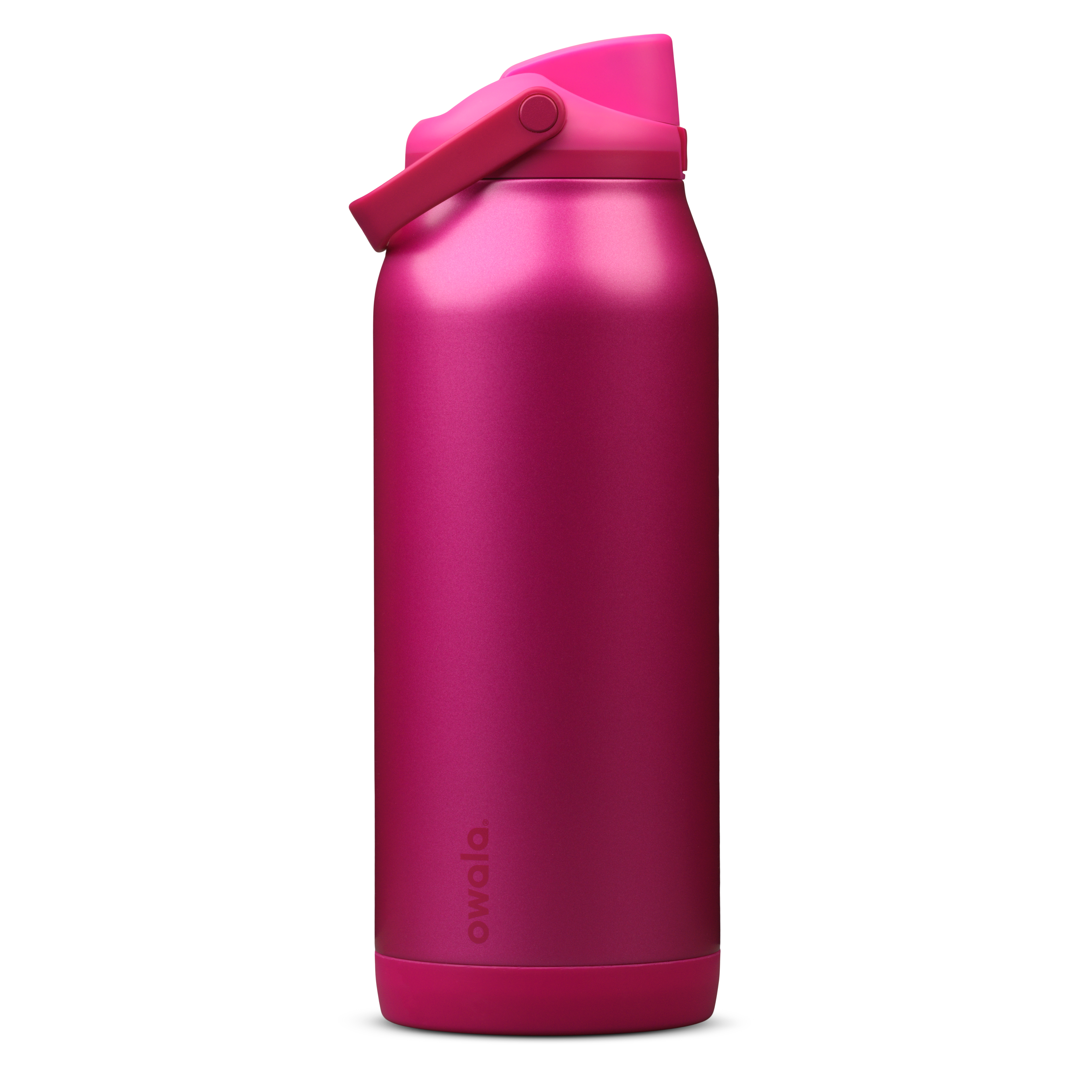 FreeSip® Sway M4