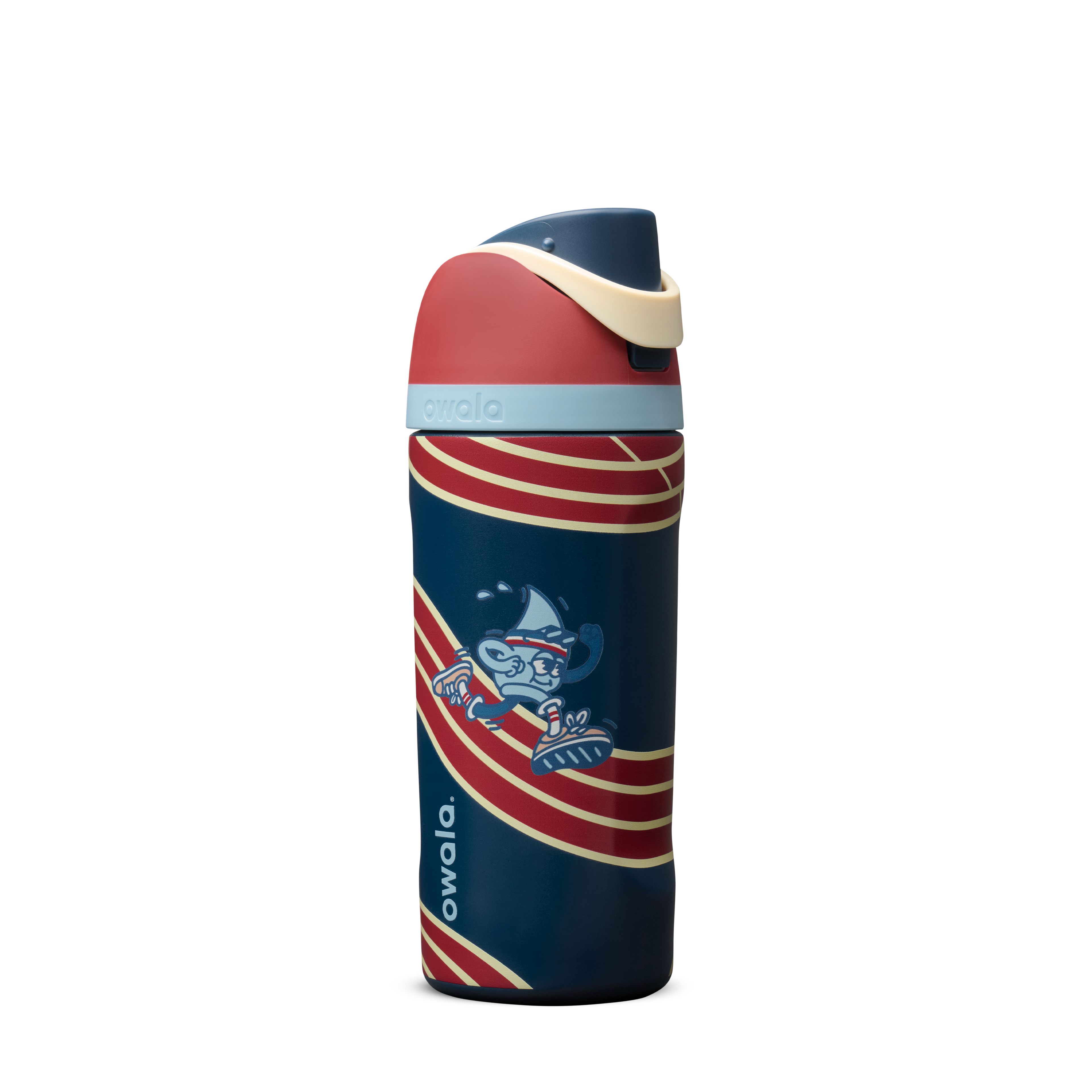 Kids' FreeSip® K9