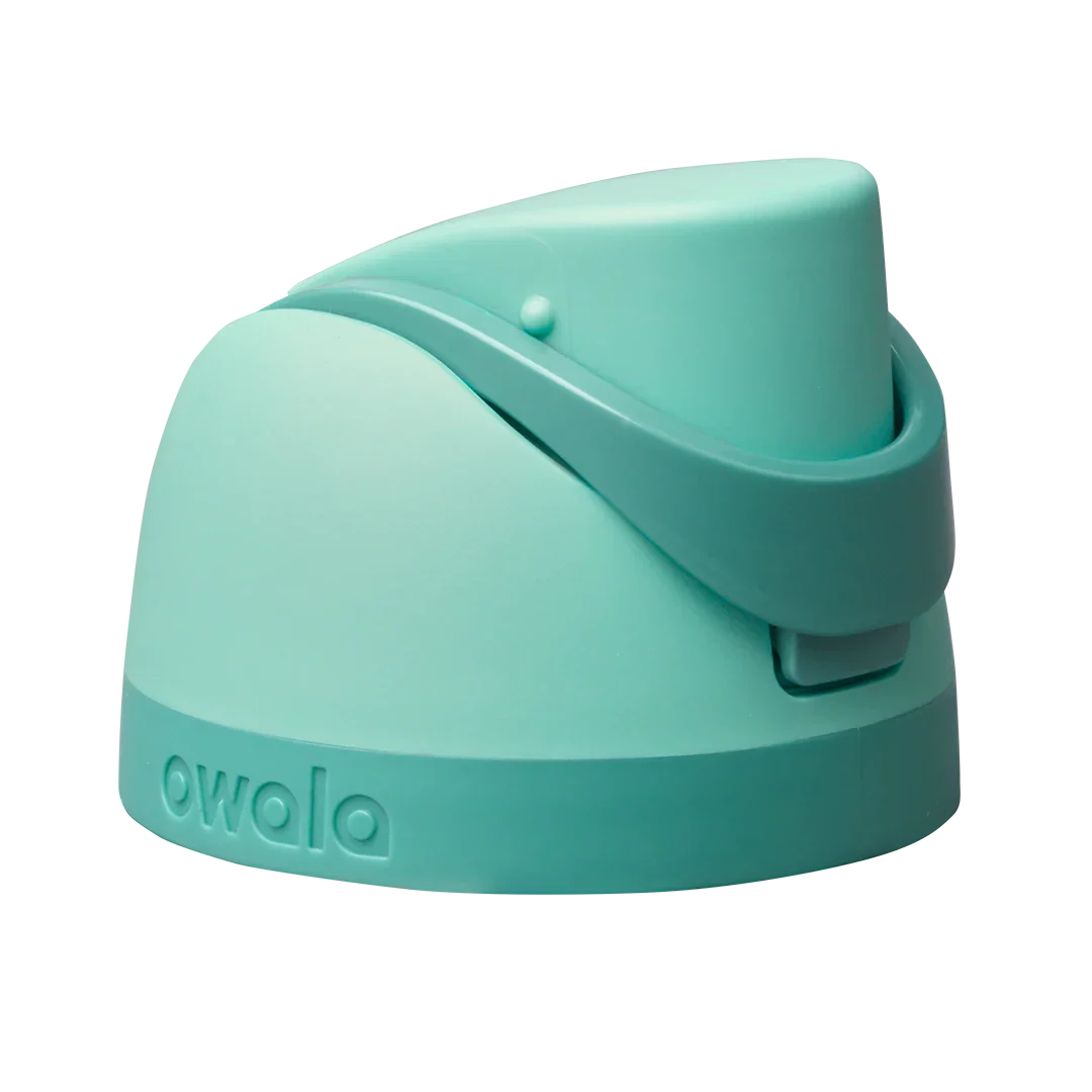 Replacement Lids F4