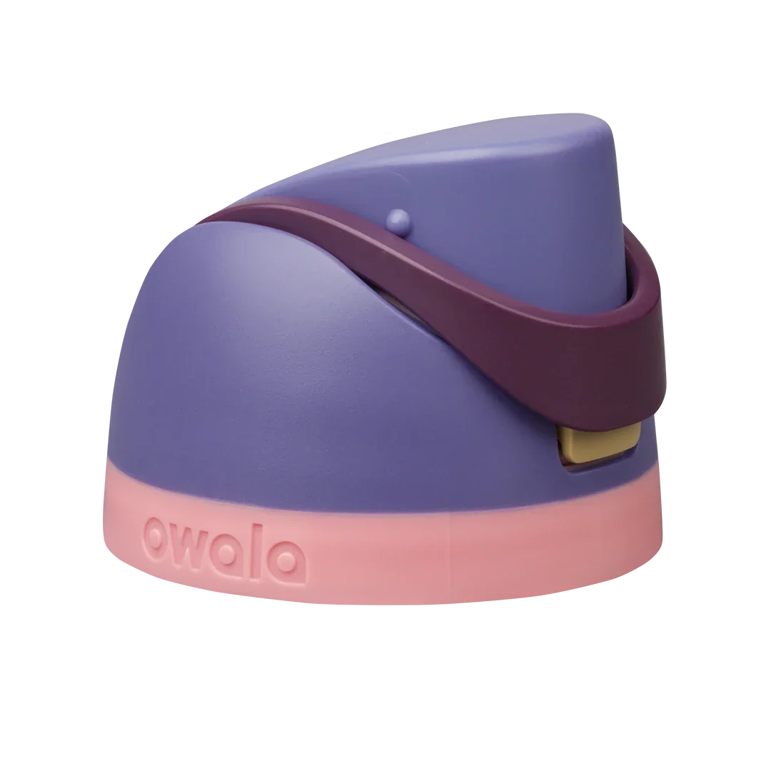 Replacement Lids F4