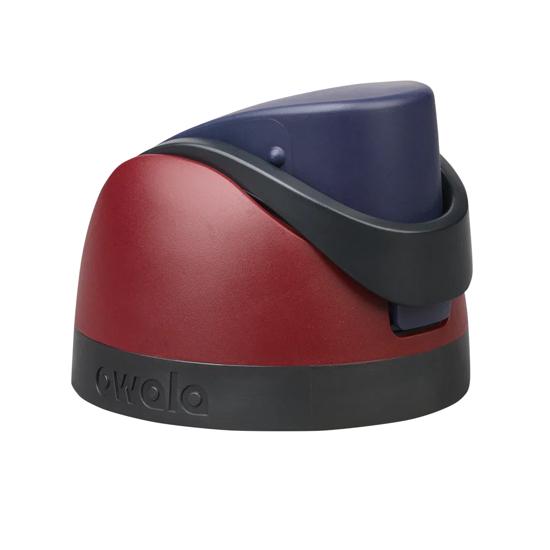 Replacement Lids F4