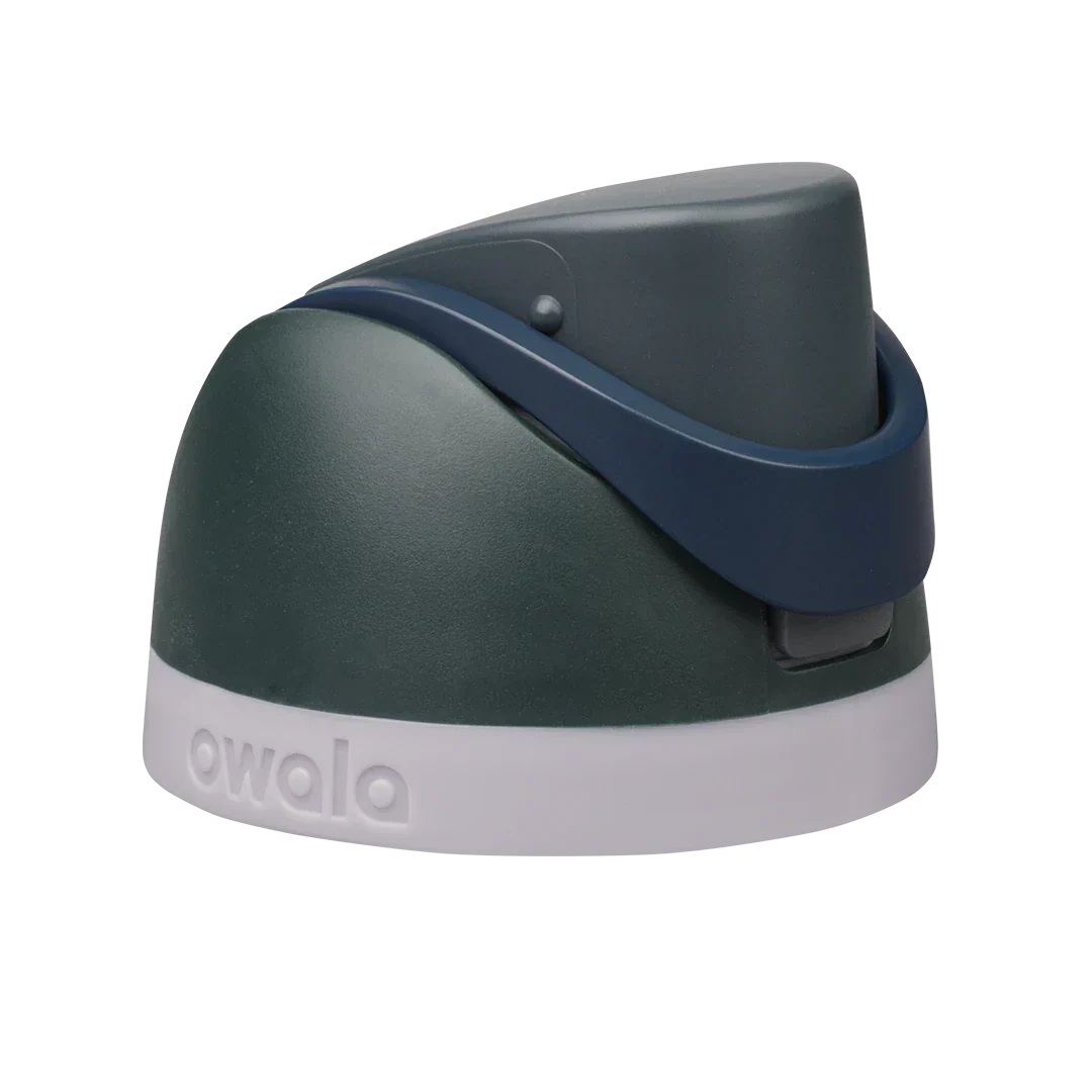 Replacement Lids F4