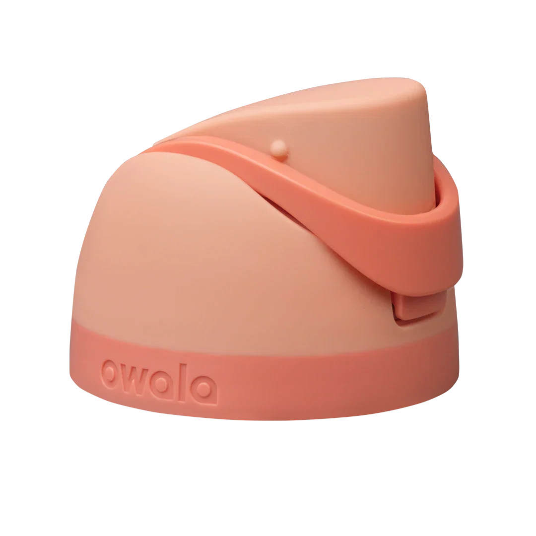 Replacement Lids F4