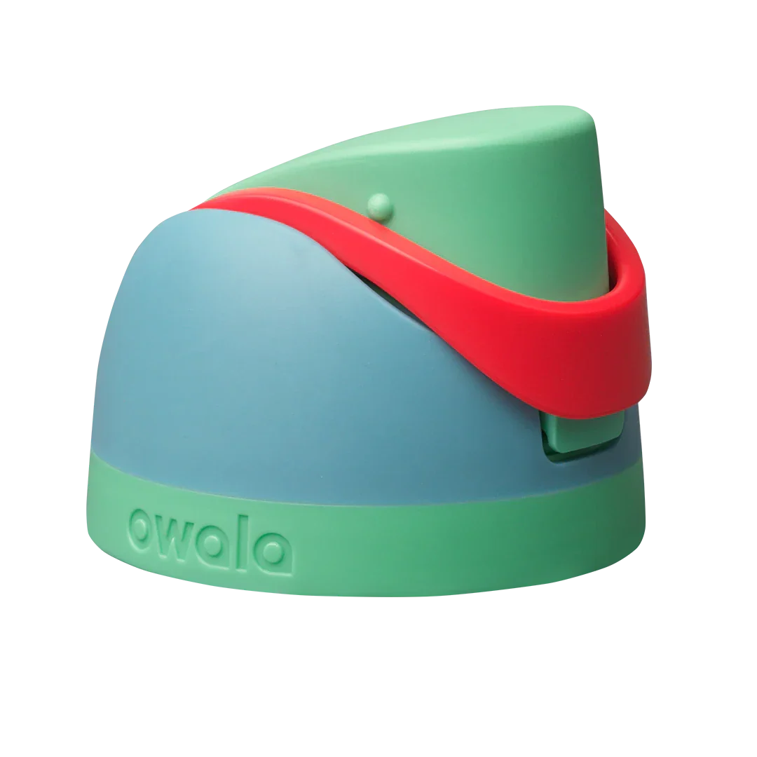 Replacement Lids F4
