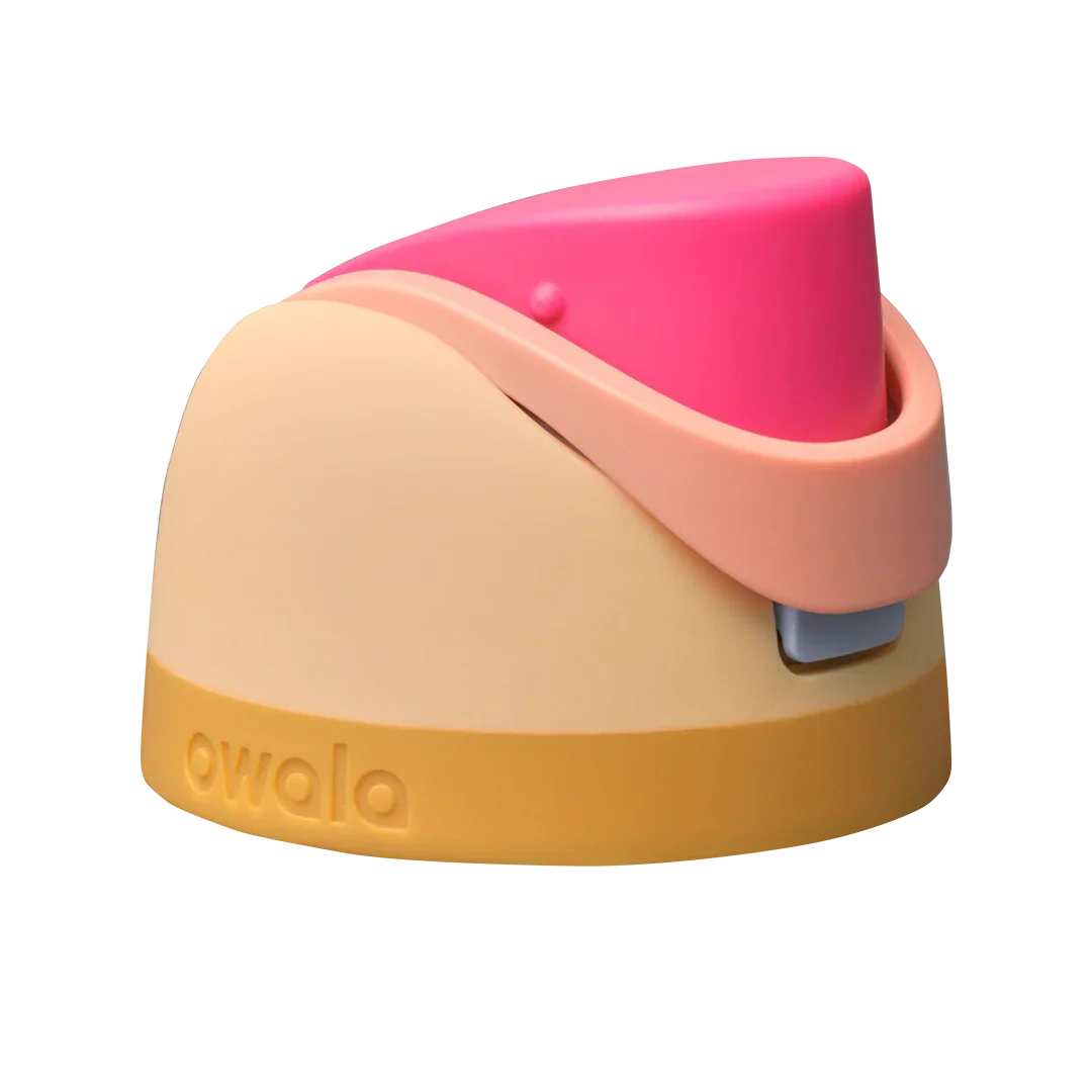 Replacement Lids F4