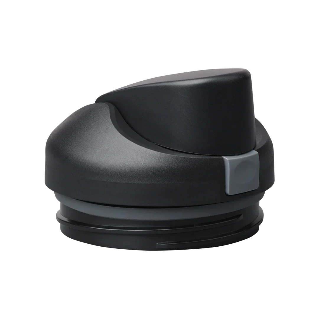 Replacement Lids F4
