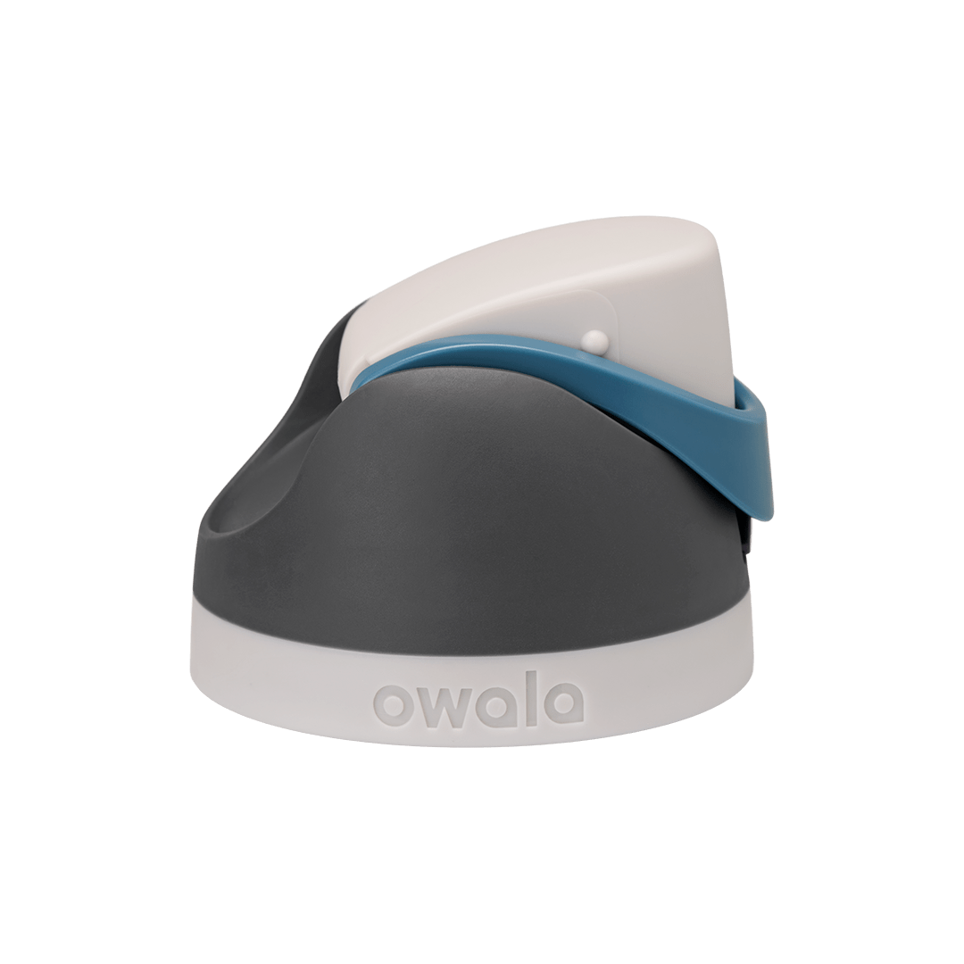 Replacement Lids F4