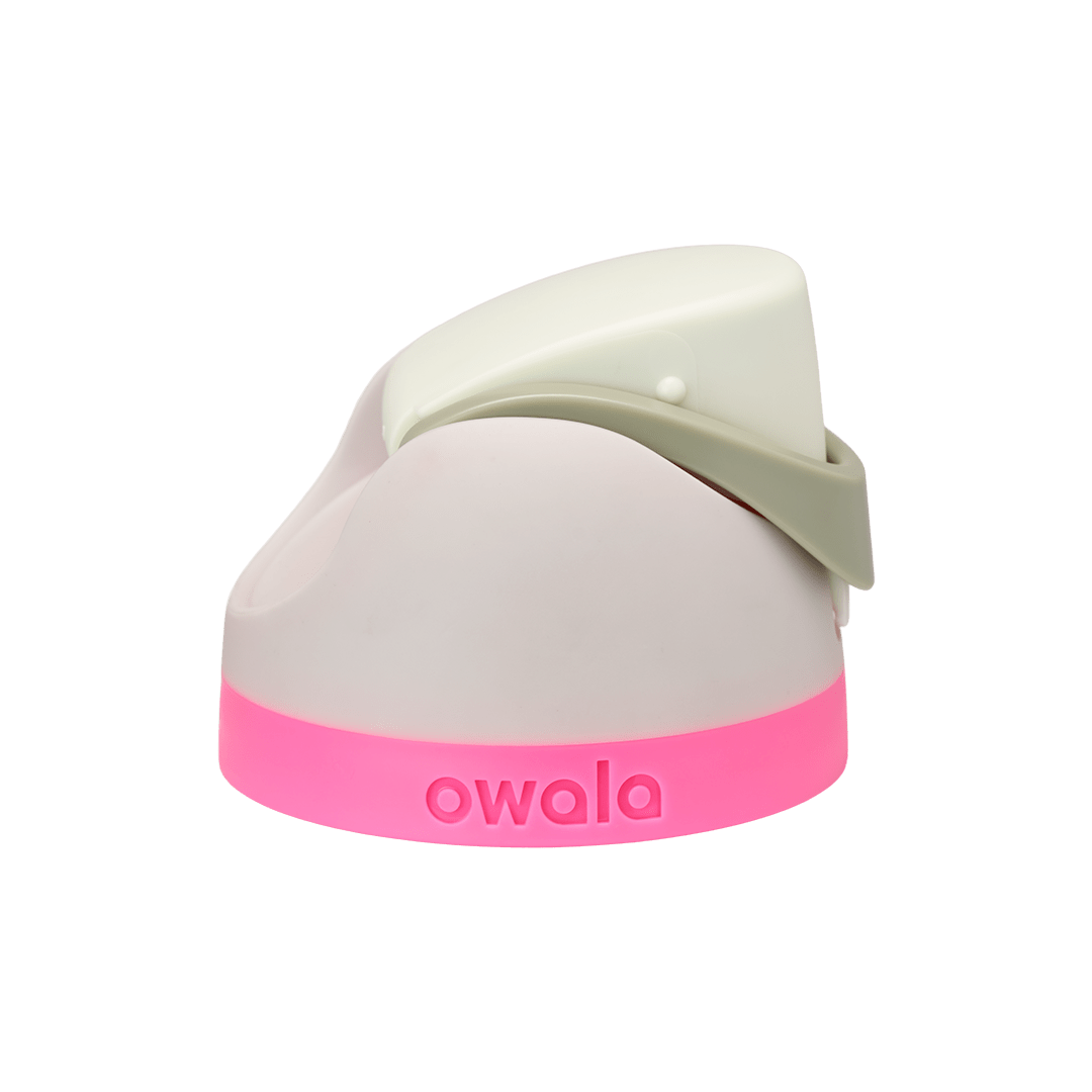 Replacement Lids F4