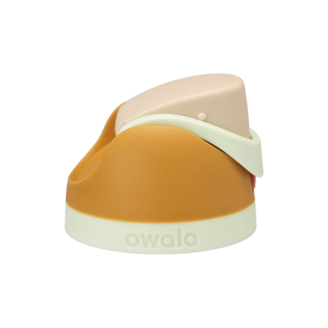 Replacement Lids F4