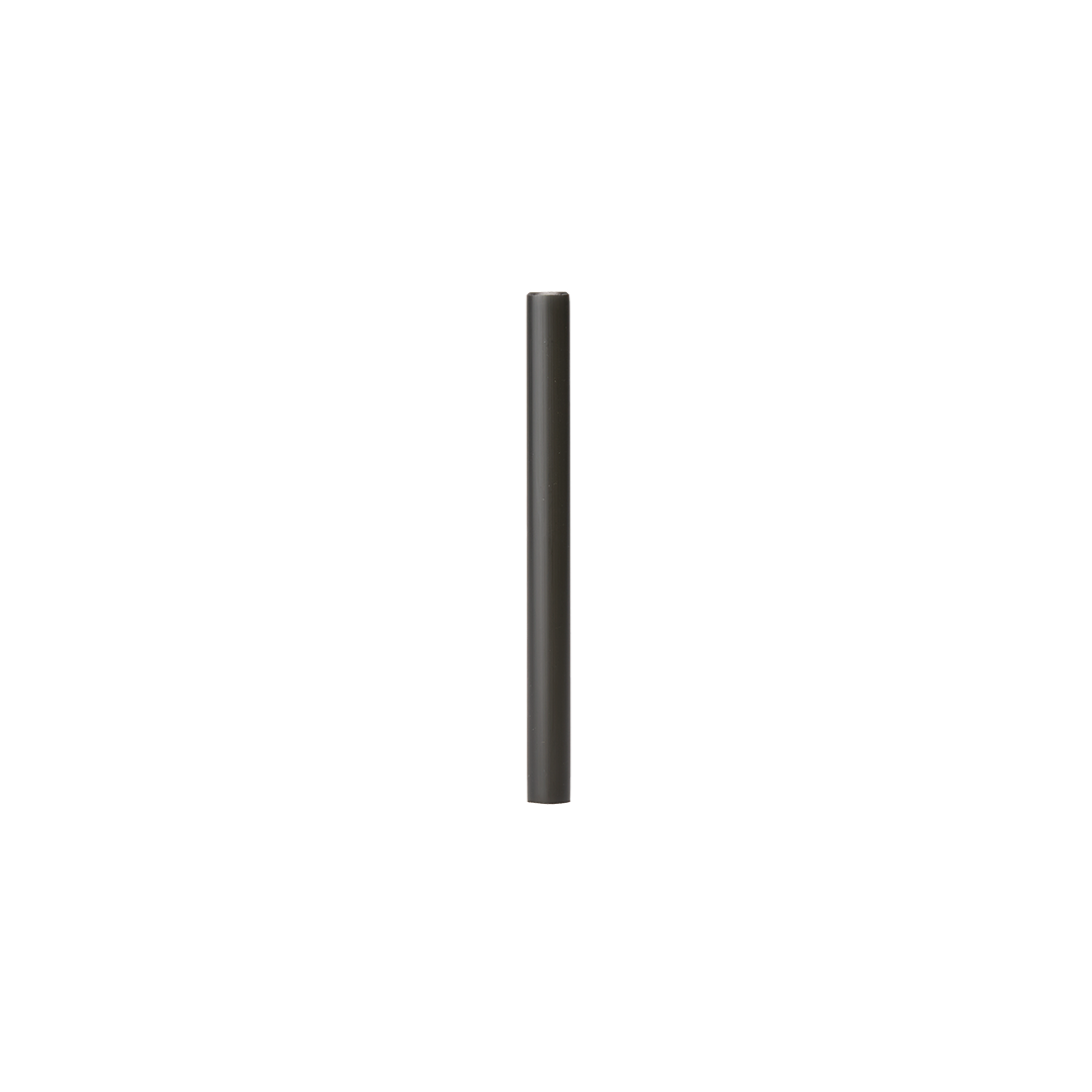 Replacement Straws S8