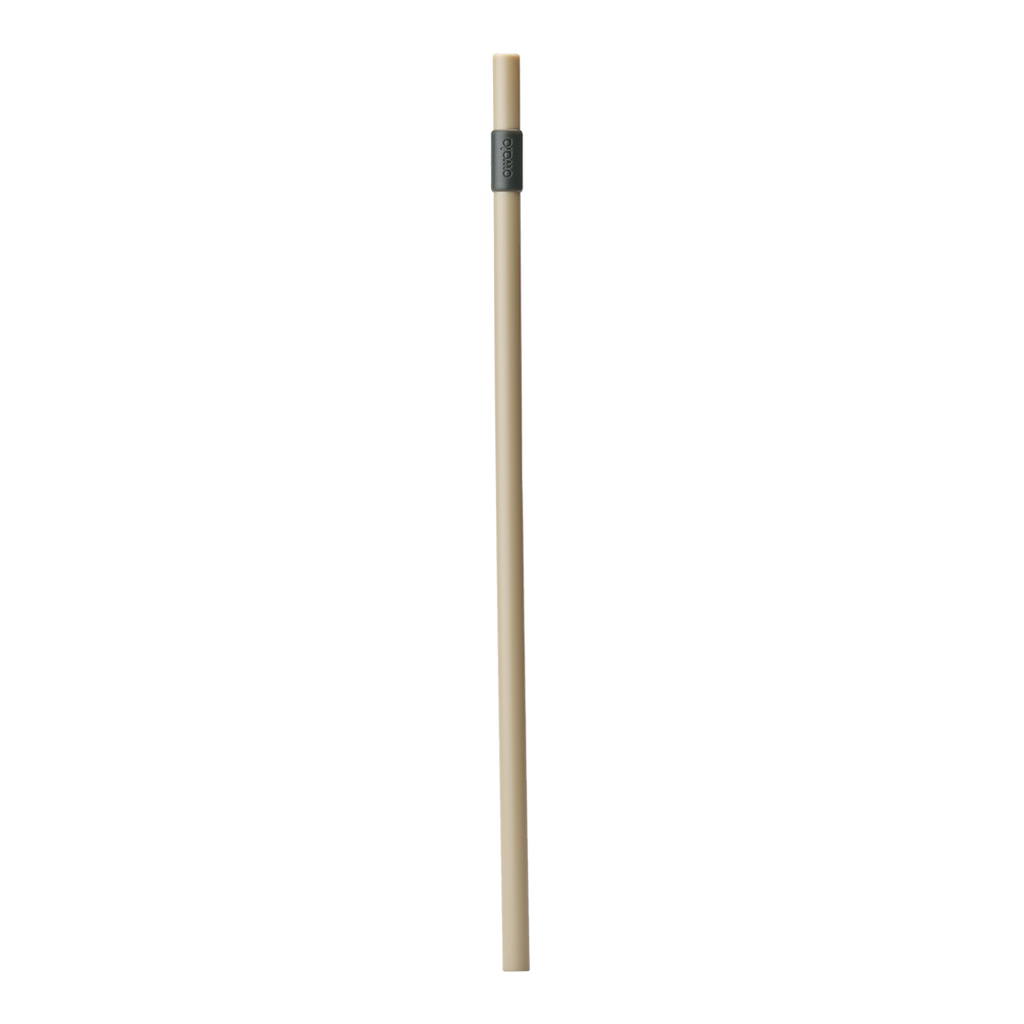 Replacement Straws Y0