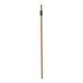 Replacement Straws Y0