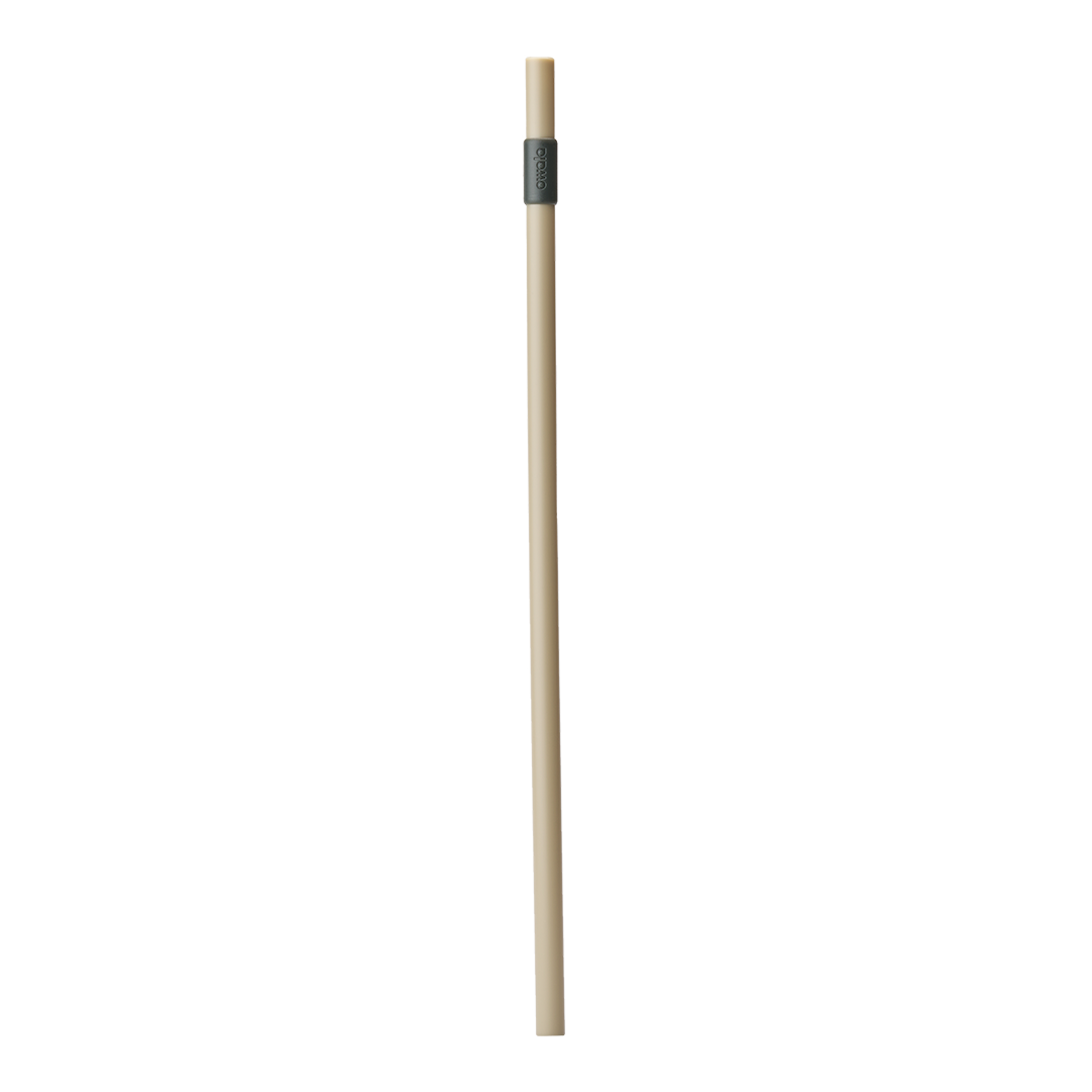 Replacement Straws Y0