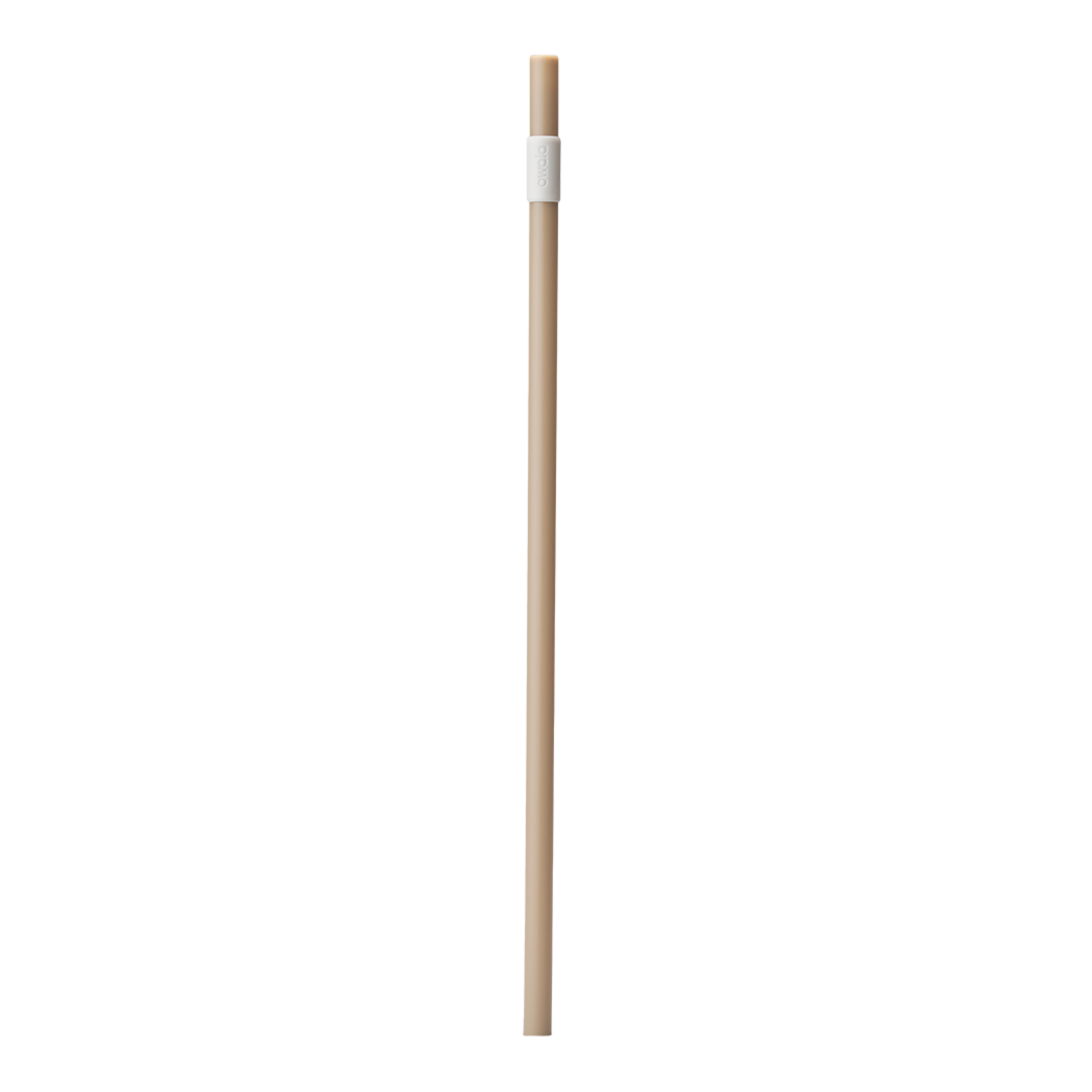 Replacement Straws S8