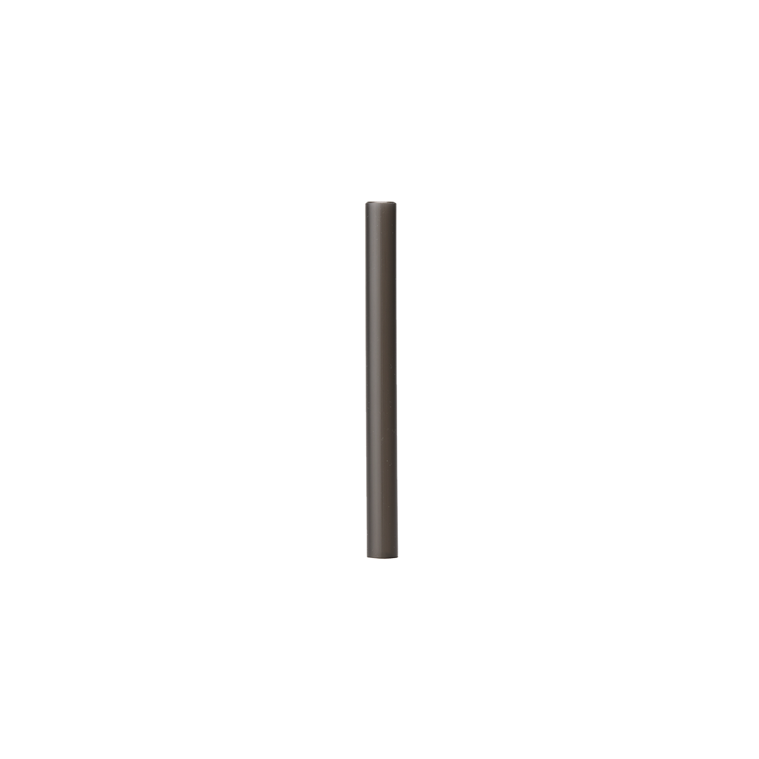 Replacement Straws S8