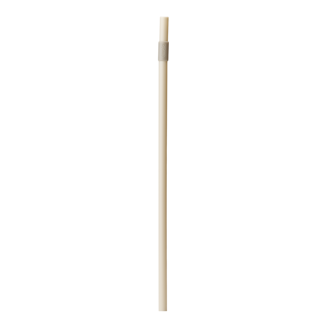 Replacement Straws S8