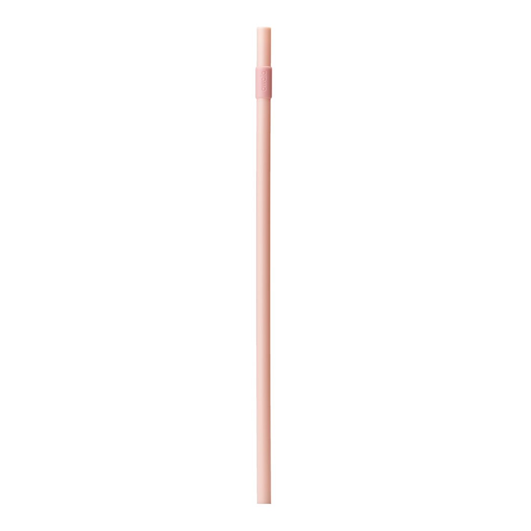 Replacement Straws S8