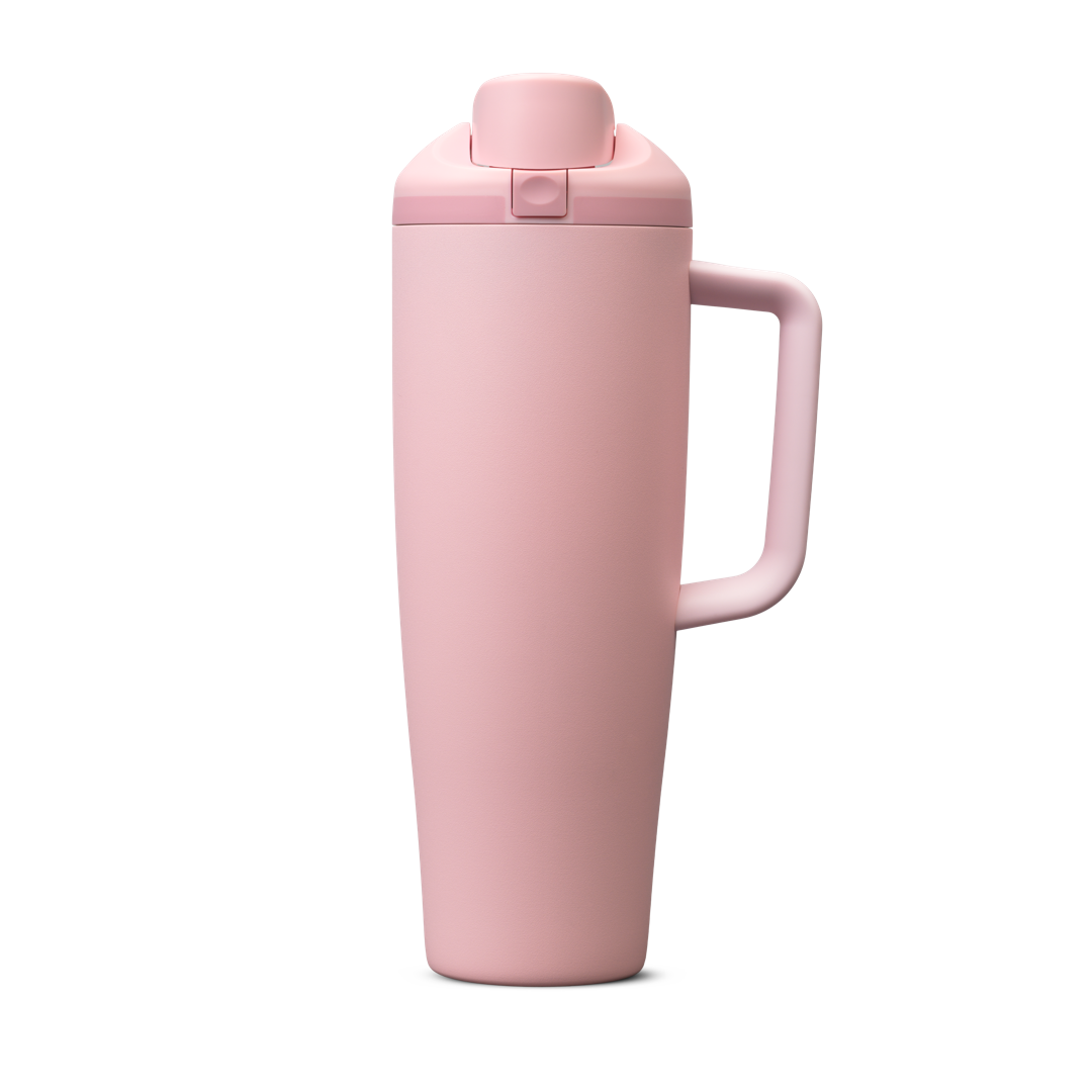 FreeSip® Tumbler S7