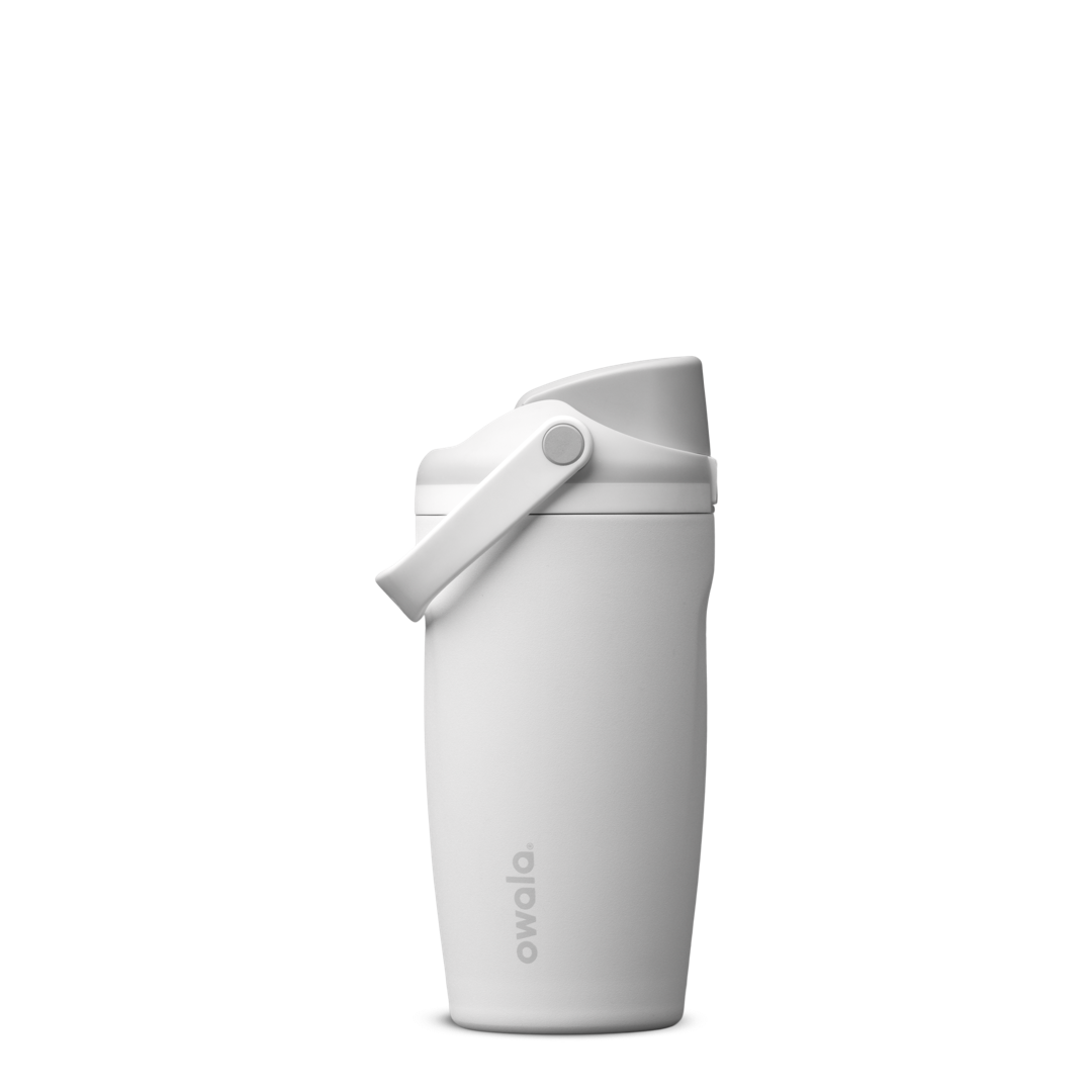 FreeSip® Sway M4