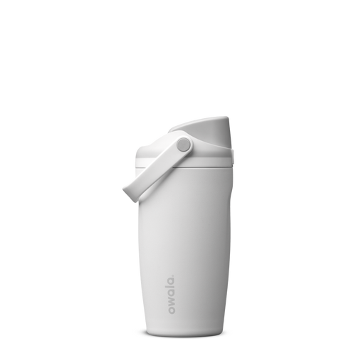 FreeSip® Sway M4