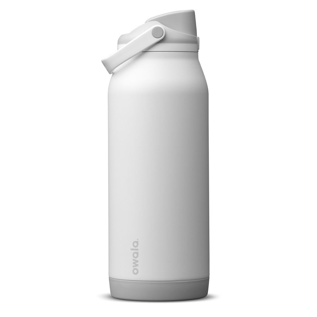 FreeSip® Sway M4
