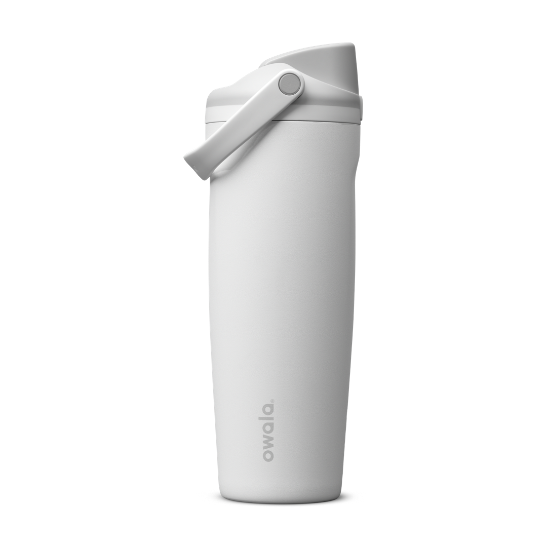 FreeSip® Sway M4