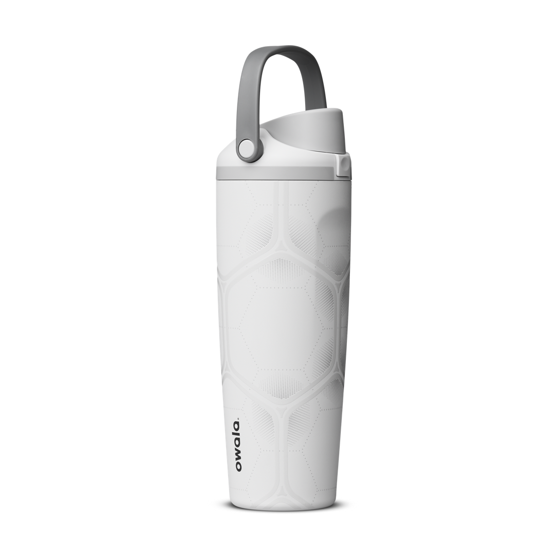 Soccer Bottles H7