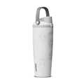 Soccer Bottles K7