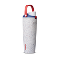 Soccer Bottles H7