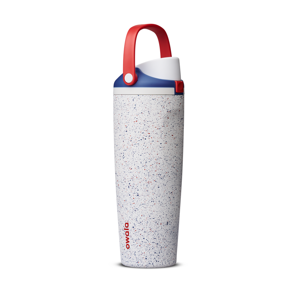 Soccer Bottles K7