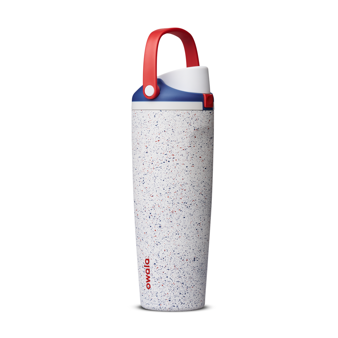 Soccer Bottles K7