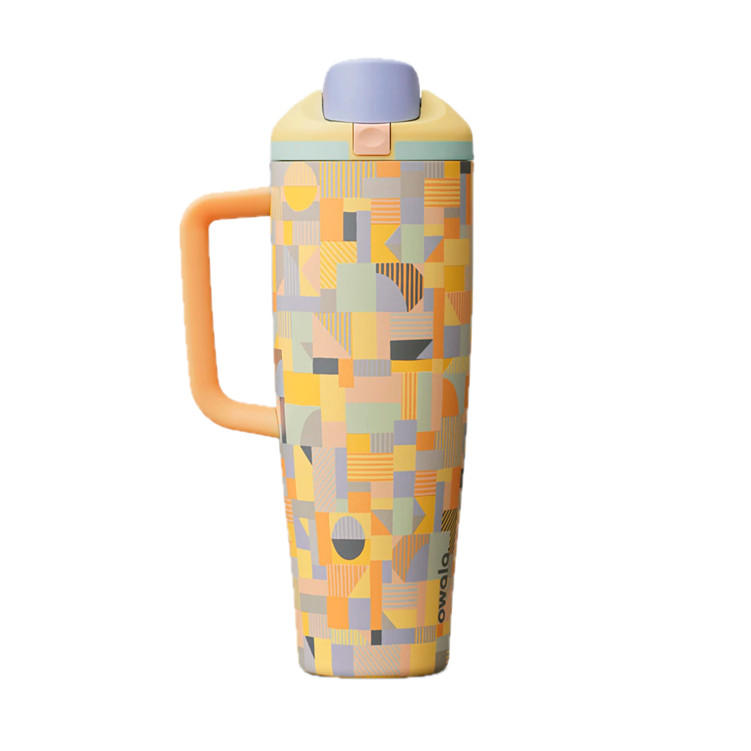 FreeSip® Tumbler S7