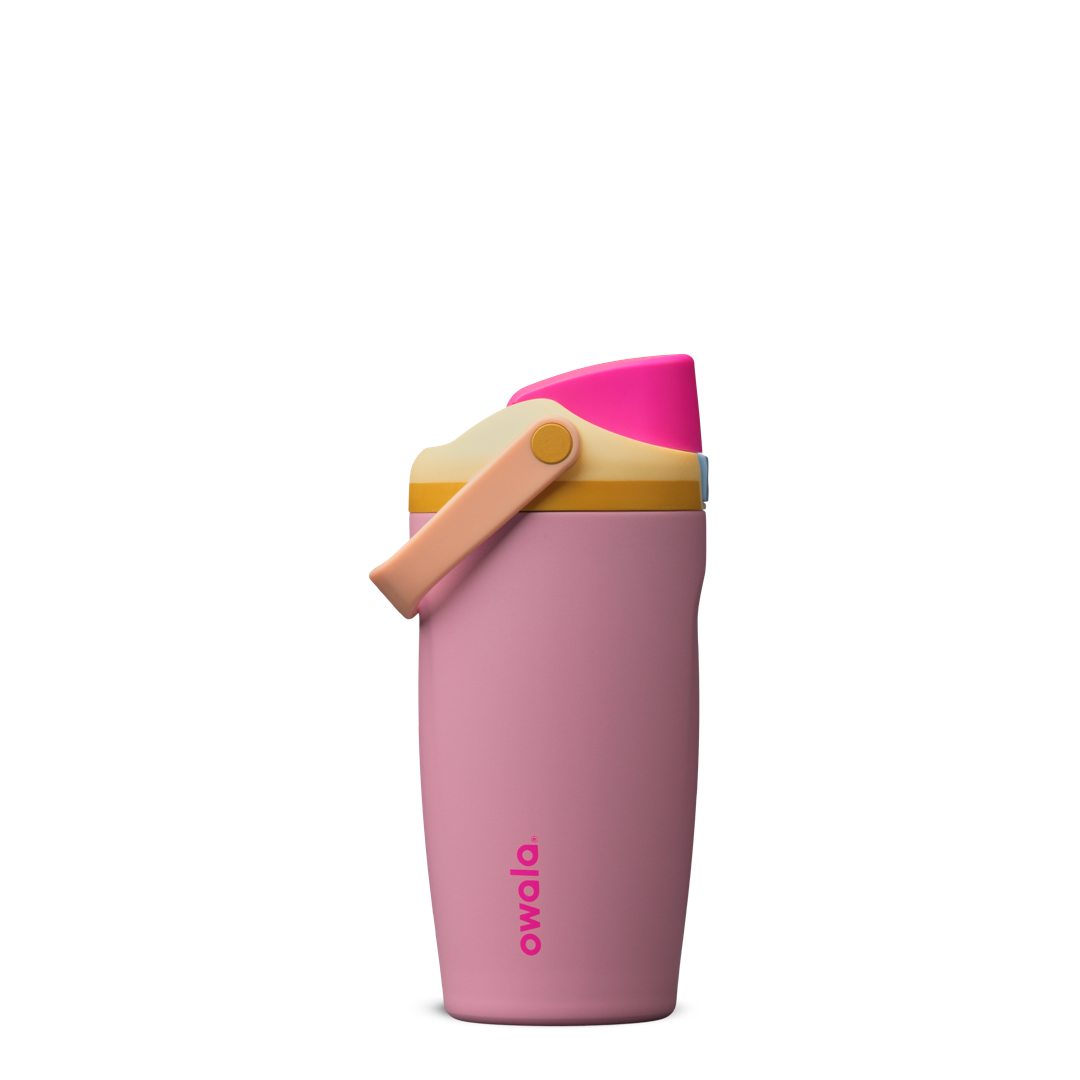 FreeSip® Sway M4