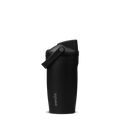 FreeSip® Sway M4
