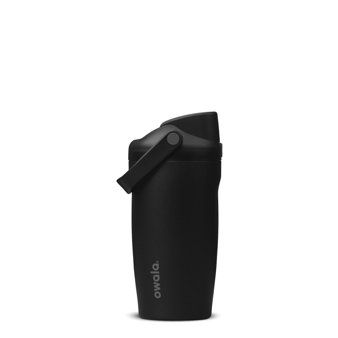 FreeSip® Sway M4